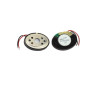 Buzzer + głośnik do telefonu Samsung A800 E300 E600 E700 N200 T500 V200 D500 E700 X450 X480 X640 Fly LX600, SX300, SX305