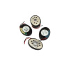 Buzzer + głośnik do telefonu Samsung A800 E300 E600 E700 N200 T500 V200 D500 E700 X450 X480 X640 Fly LX600, SX300, SX305