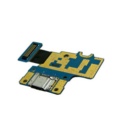 Taśma Flex do tabletu Samsung Galaxy Note 8.0 N5110 gniazdo USB