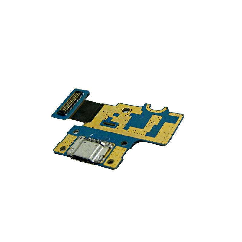 Taśma Flex do tabletu Samsung Galaxy Note 8.0 N5110 gniazdo USB