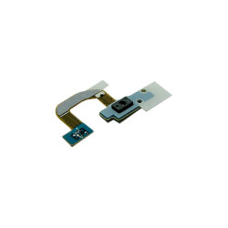 Taśma Flex do telefonu Samsung Galaxy A5 2017 A520 SENSOR oryginał