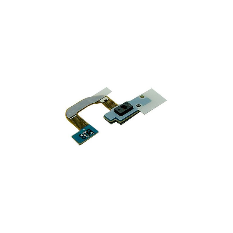 Taśma Flex do telefonu Samsung Galaxy A5 2017 A520 SENSOR oryginał