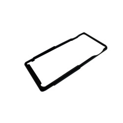Pozycjoner do klejenia szkła ochronnego na telefon Samsung Galaxy S8+ G955
