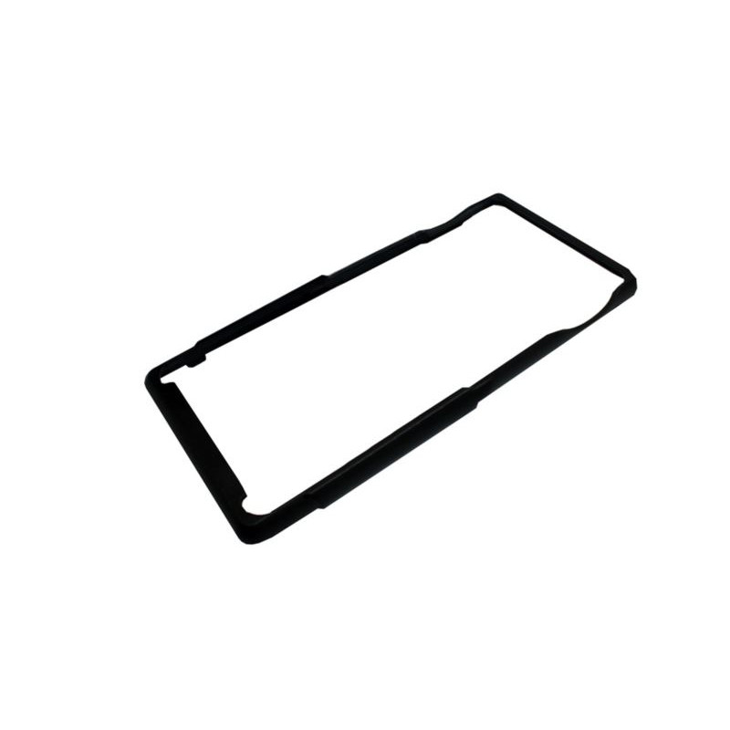 Pozycjoner do klejenia szkła ochronnego na telefon Samsung Galaxy S8+ G955