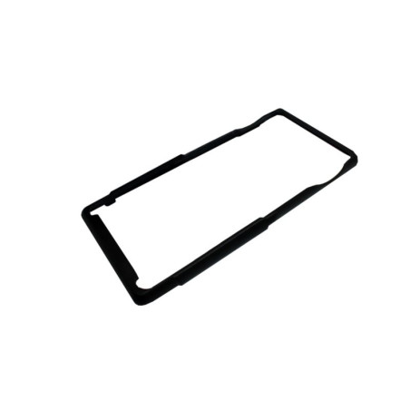 Pozycjoner do klejenia szkła ochronnego na telefon Samsung Galaxy S8+ G955