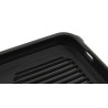 Etui pancerne Armor Klips na telefon Xiaomi Redmi 9T / POCO M3 czarne