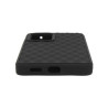 Etui 3D Cube na telefon Samsung Galaxy A53 5G A536 czarne