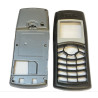 Obudowa na telefon Samsung C100 czarna