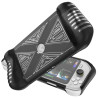 Etui / nakładka silikonowa na konsolę Logitech G Cloud 940-000199 czarne