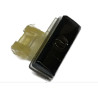 Przycisk ON/OFF włącznik wyłącznik do telefonu S/E Sony Ericsson K300 K300i