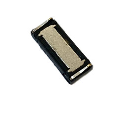 Głośnik do telefonu Samsung Galaxy A11 A115 / M11 M115