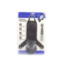 Uchwyt samochodowy na tablet Apple iPad 4 gen 2012 / iPad 3 gen 2012 /  iPad 2 2011 do szyby