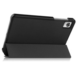 ETUI SMARTCASE na tablet Realme Pad Mini 8.7 RMP2106 czarne
