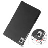 ETUI SMARTCASE na tablet Realme Pad Mini 8.7 RMP2106 czarne