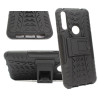 Etui pancerne na telefon Alcatel 1S 2020 / 1V 2020 / 3L 2020 czarne