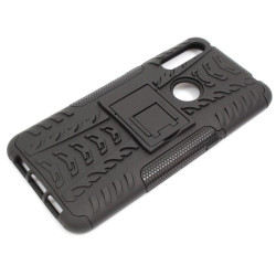 Etui pancerne na telefon Alcatel 1S 2020 / 1V 2020 / 3L 2020 czarne