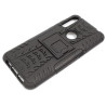 Etui pancerne na telefon Alcatel 1S 2020 / 1V 2020 / 3L 2020 czarne