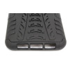 Etui pancerne na telefon Alcatel 1S 2020 / 1V 2020 / 3L 2020 czarne