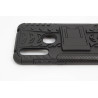 Etui pancerne na telefon Alcatel 1S 2020 / 1V 2020 / 3L 2020 czarne