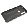 Etui pancerne na telefon Alcatel 1S 2020 / 1V 2020 / 3L 2020 czarne