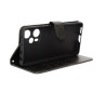 Etui Smart Leather na telefon Xiaomi POCO F5 5G czarne