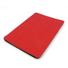 ETUI SMARTCASE na tablet Samsung Galaxy Tab A 9,7 T550 T555 czerwone