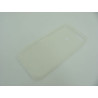 Etui Jelly Case PUDDING na telefon Honor 6X transparentny