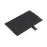 Wyświetlacz / Ekran LCD do telefon Samsung Galaxy Trend S7560 / Duos S7562 / Trend+ S7580 S7582