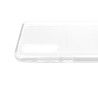 Etui Jelly Case na telefon Xiaomi Mi 9 PRO / Mi 9 PRO 5G bezbarwne 1 mm
