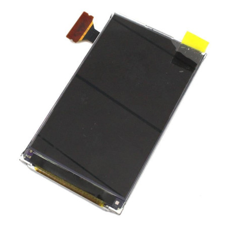 Wyświetlacz / Ekran LCD do telefonu LG GD900