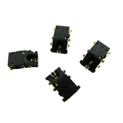 Gniazdo HF / audio jack do tabletu myTab 11