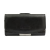 Etui Kabura VIVA 02 na telefon MAXCOM MM38D MM139 MM142 MM144 MM238 MM244 MM320 MM330 MM720 MM721 MM730 MM760