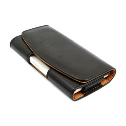 Etui Kabura VIVA 02 na telefon MAXCOM MM38D MM139 MM142 MM144 MM238 MM244 MM320 MM330 MM720 MM721 MM730 MM760