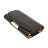 Etui Kabura VIVA 02 na telefon MAXCOM MM38D MM139 MM142 MM144 MM238 MM244 MM320 MM330 MM720 MM721 MM730 MM760