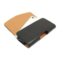 Etui Kabura VIVA 02 na telefon MAXCOM MM38D MM139 MM142 MM144 MM238 MM244 MM320 MM330 MM720 MM721 MM730 MM760