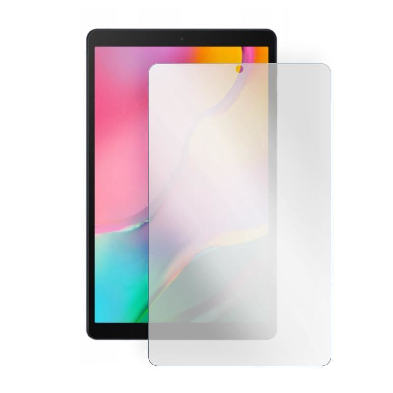 9H SZKŁO hartowane na tablet Samsung Galaxy Tab A 2019 10.1 T510 T515