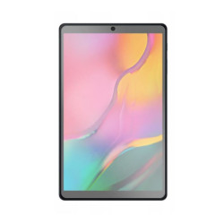 9H SZKŁO hartowane na tablet Samsung Galaxy Tab A 2019 10.1 T510 T515