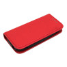 Etui Smart Magnet na telefon Nokia 3310 2017 TA-1030 czerwony