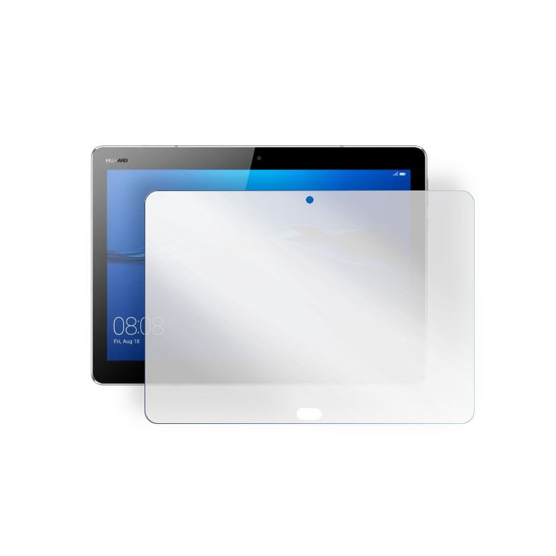 9H SZKŁO hartowane na tablet Huawei MediaPAD M3 Lite BAH-L09 10''