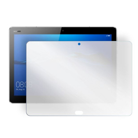 9H SZKŁO hartowane na tablet Huawei MediaPAD M3 Lite BAH-L09 10''