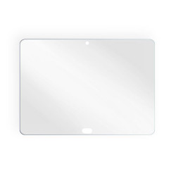 9H SZKŁO hartowane na tablet Huawei MediaPAD M3 Lite BAH-L09 10''