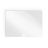 9H SZKŁO hartowane na tablet Huawei MediaPAD M3 Lite BAH-L09 10''