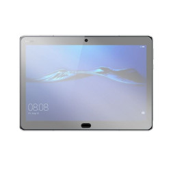 9H SZKŁO hartowane na tablet Huawei MediaPAD M3 Lite BAH-L09 10''