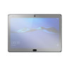 9H SZKŁO hartowane na tablet Huawei MediaPAD M3 Lite BAH-L09 10''