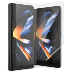 Folia ochronna RINGKE FILM na telefon Samsung Galaxy Z Fold 4 F936 2 szt.