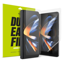 Folia ochronna RINGKE FILM na telefon Samsung Galaxy Z Fold 4 F936 2 szt.