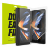 Folia ochronna RINGKE FILM na telefon Samsung Galaxy Z Fold 4 F936 2 szt.