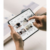 Folia ochronna RINGKE FILM na telefon Samsung Galaxy Z Fold 4 F936 2 szt.