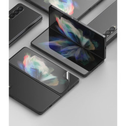 Folia ochronna RINGKE FILM na telefon Samsung Galaxy Z Fold 4 F936 2 szt.