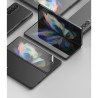 Folia ochronna RINGKE FILM na telefon Samsung Galaxy Z Fold 4 F936 2 szt.